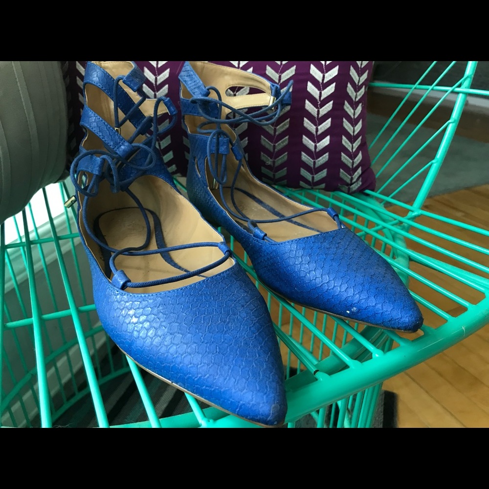 4 pairs for 20$ !!